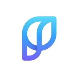 Futures & Options News - новости фьючерсов