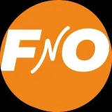 FNOPulse- Stock market analysis