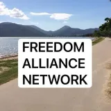FNQ Freedom - Альянс свободы