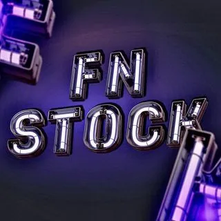 FnStock - призовые кастомки
