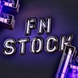 FnStock - призовые кастомки