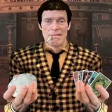 FNVMemes- Fallout New.Vegas