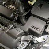 Focus Rebuild - tuning Ford Focus 2.
