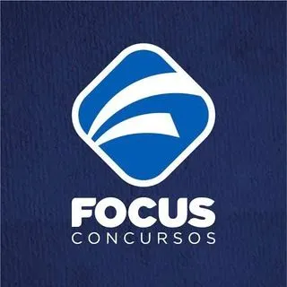 Notícias de Concursos - новости конкурсов