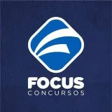 Notícias de Concursos - новости конкурсов
