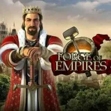Forja de Imperios - Noticias del juego.