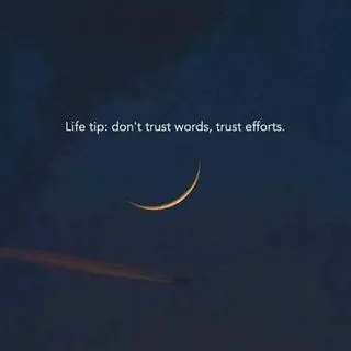 The Way of Changing Life
