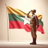 Tatkyap Kyi Fo Con - Noticias