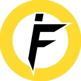 FOKINA.AI- AI studio.