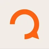 QconcursosFolha - contest news