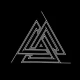 Folk Metal Songs - фолк-метал