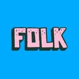 FOLK - Web3 juego