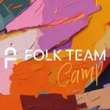 Folk Team Camp - restaurantes
