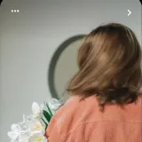 SENTIMIENTOSSemociones
