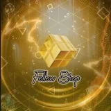 Moneda del juego RGENTYHOP-