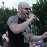 ChristopherCantwell - Contenido