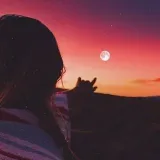 Follow Dream - мотивация и вдохновение