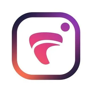 Followeran - накрутка фолловеров