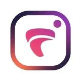 Followeran - накрутка фолловеров