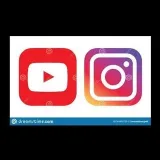 YouTube Instagram - продвижение