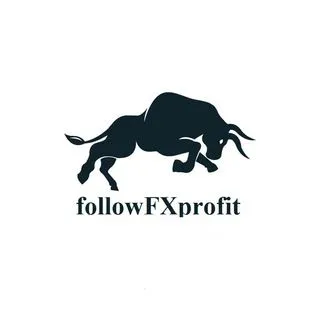 followFXprofit - форекс сигналы