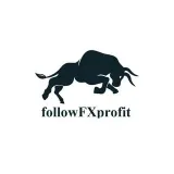 seguirFXprofit- Señales de Forex