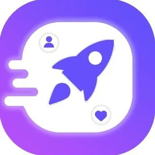 Jet & Niva - топ фолловеры