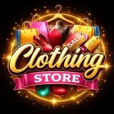 Tienda de ropa