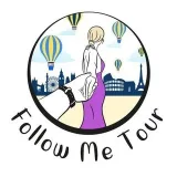 Follow Me Tour - Excursions