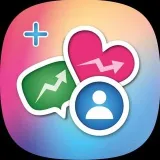 Aplicaciones ParsTeam- Descargar aplicaciones