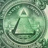 Follow The White Rabbit - uncensored news