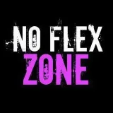 NO FLEX ZONE - Entretenimiento