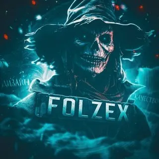 FOLZEX DESIGN - дизайн