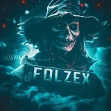DISEÑO FOLZEX - diseño