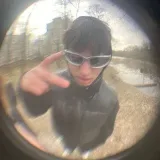 FomOut - Entertainment Content