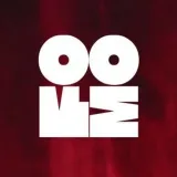 FOMO Cinema - Secreto y Skyline