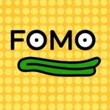 Fomo Anuncio -memecoins