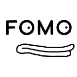 FOMO - Juegos de finanzas