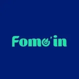 Fomoin - oportunidades de criptografía
