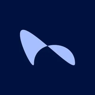 Fonates Bot - голосовой ИИ
