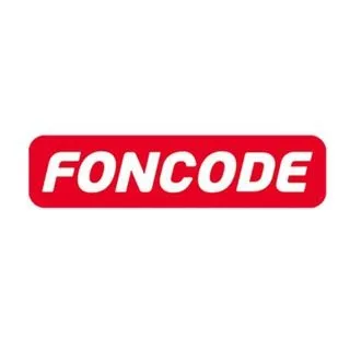 Foncode - спортивное программирование