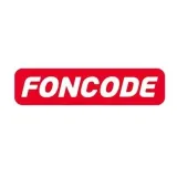 Foncode - спортивное программирование