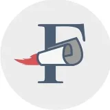 Fondamental & News - экономические новости