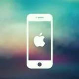 FoNLaR - teléfonos inteligentes
