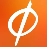 Fontanka SPB - news from St. Petersburg