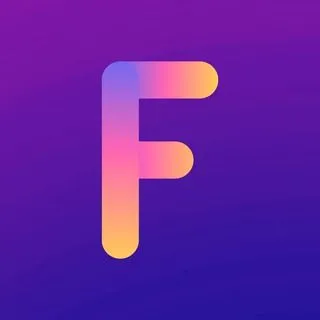 Fontium - шрифты для текста