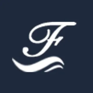 FontRiver - шрифты