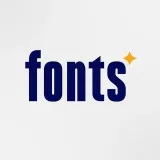 FONTS PRO - fuentes profesionales