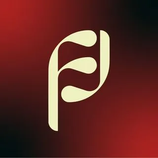 FONTS PRO - профессиональные шрифты