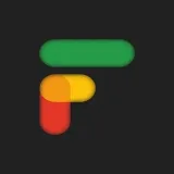 Fontgram - Fuentes de texto